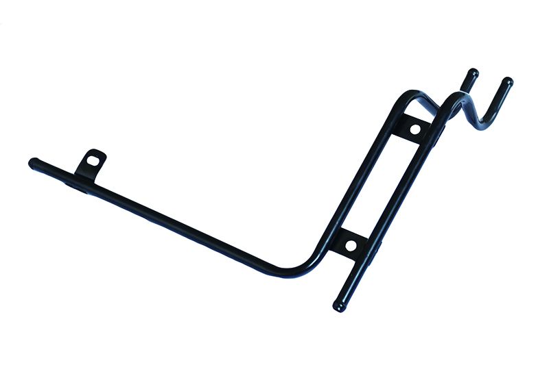 油冷器冷却管总成