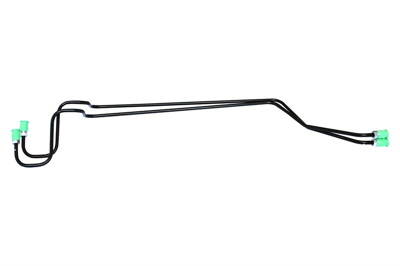 制动硬管（PA）