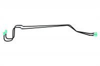 制动硬管（PA）