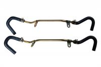 真空助力管总成