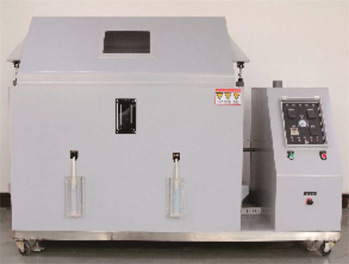 盐雾试验机