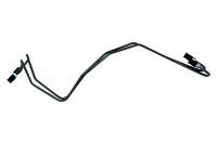 制动硬管（PVF）